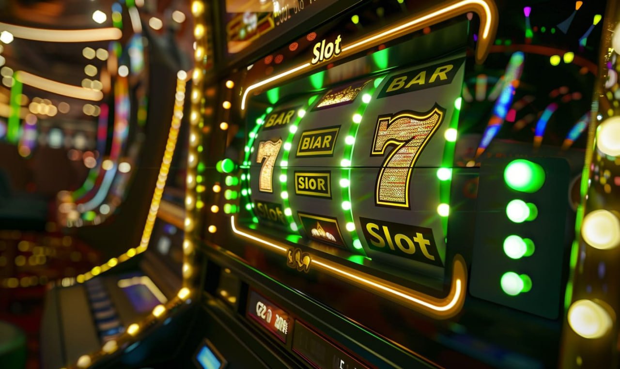 jbkk Slot Free Spins Bonus VIP Cashback MMK မြန်မာ