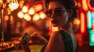 jbkk ဘောလုံးလောင်းကစား Myanmar National League Live Betting MMK