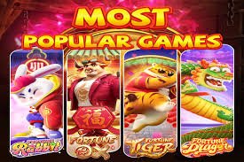 jbkk App ဂိမ်းအမျိုးအစားများ Sportsbook Slots Casino