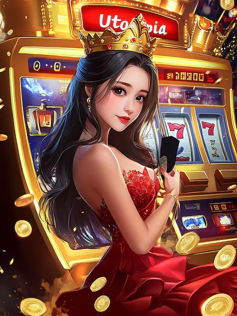 jbkk ဘောလုံး Live Betting In-Play Odds Myanmar National League