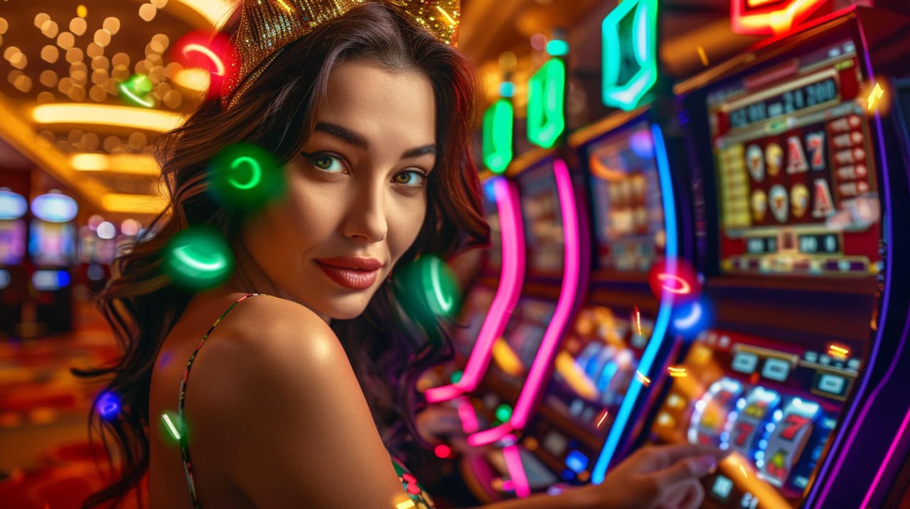 jbkk မိုဘိုင်းအက်ပ် Sportsbook Live Casino ဂိမ်းများ