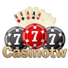 Myanmar National League ဘောလုံးပွဲ jbkk Sportsbook MNL Odds