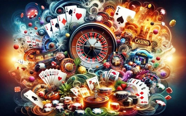 jbkk Live Baccarat Dragon Tiger Real Dealer မြန်မာ ကာစီနို