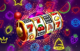 jbkk စလော့ဂိမ်း PG Soft Pragmatic Play MMK မြန်မာ Slot Games