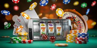jbkk Slots Bonus Free Spins VIP Cashback မြန်မာ