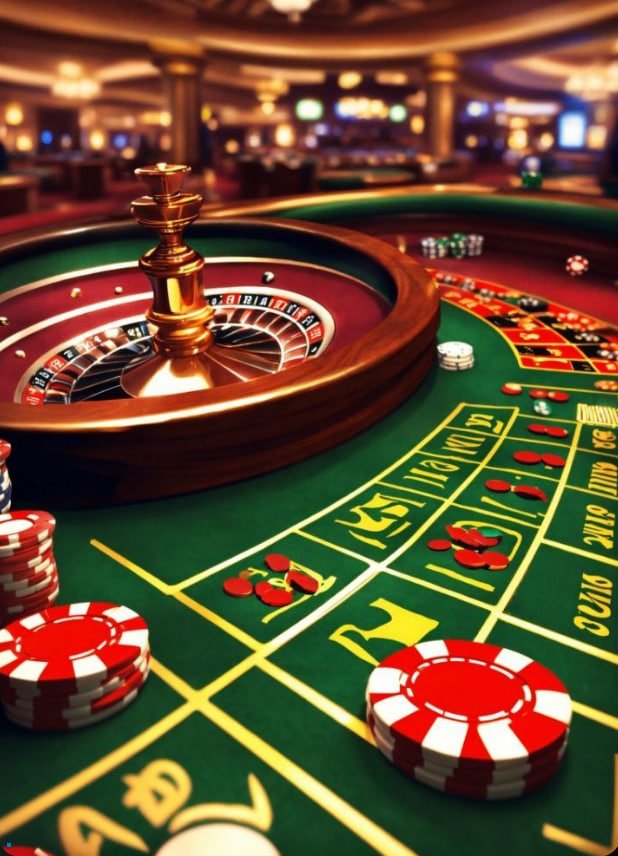 jbkk ကာစီနို VIP Bonus Cashback Myanmar MMK Live Casino