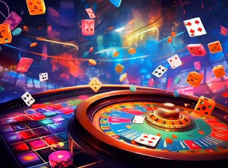 jbkk Slots Featured Games Mahjong Ways Fortune Tiger