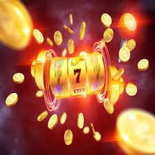 jbkk Live Casino Baccarat Roulette Live Dealer MMK မြန်မာ