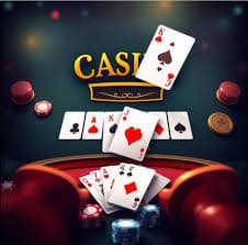 jbkk Sportsbook ဘောလုံးလောင်းကစား Bet ချနည်း Wave Money KBZPay