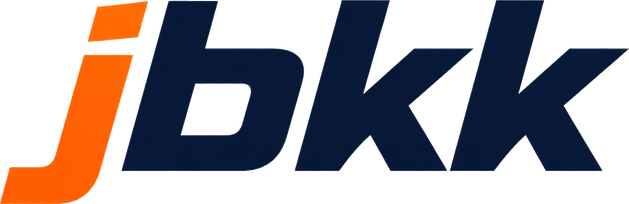 jbkk Logo